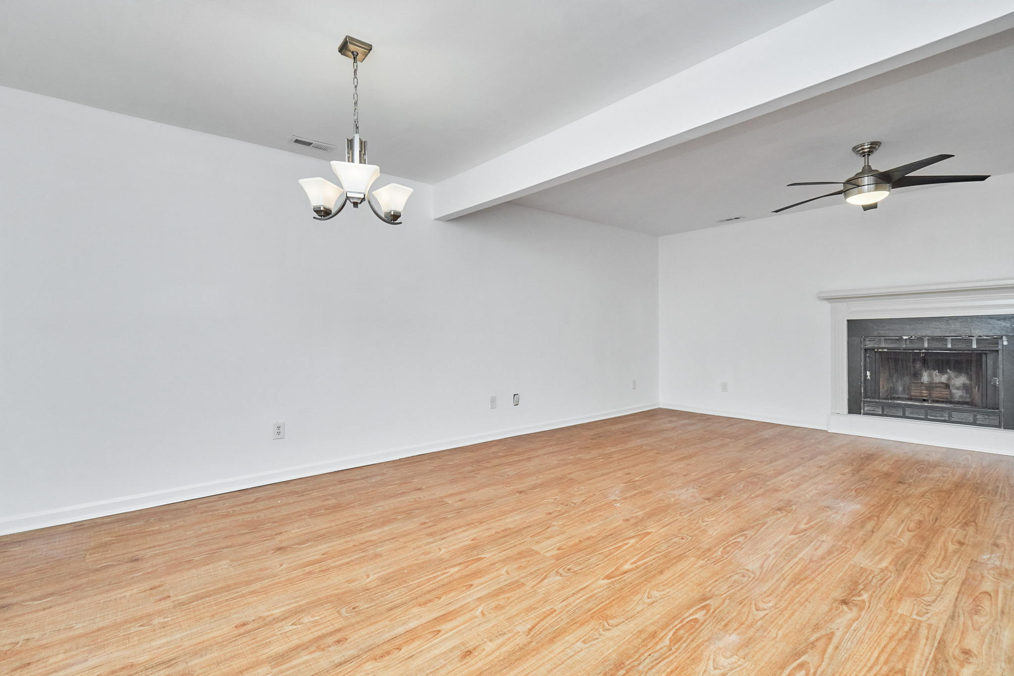 5540 Campus Dr, Virginia Beach, VA 23462, USA Photo 12