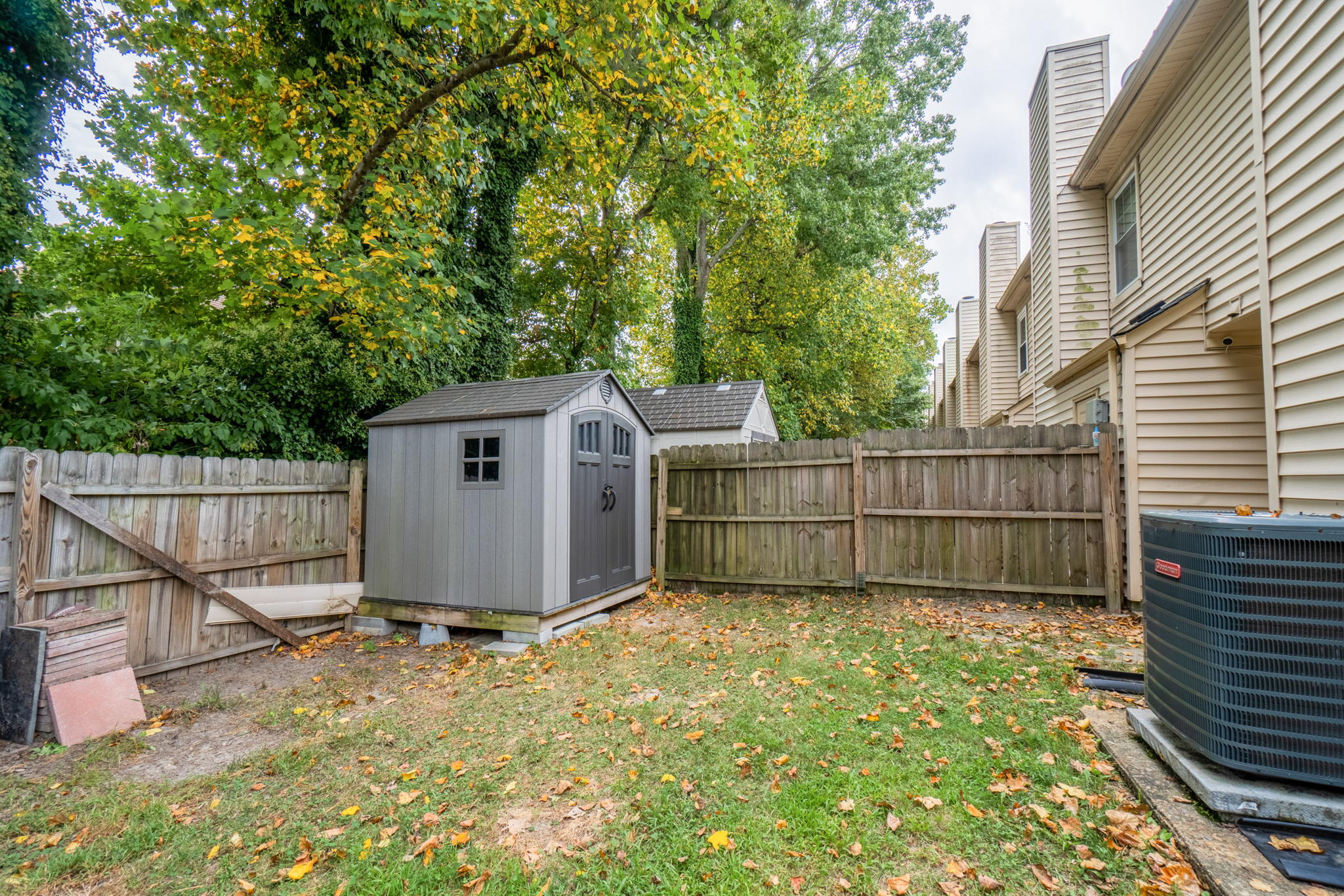5540 Campus Dr, Virginia Beach, VA 23462, USA Photo 30