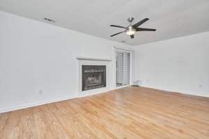 5540 Campus Dr, Virginia Beach, VA 23462, USA Photo 12