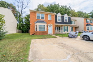 5540 Campus Dr, Virginia Beach, VA 23462, USA Photo 1