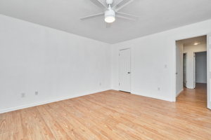 5540 Campus Dr, Virginia Beach, VA 23462, USA Photo 18