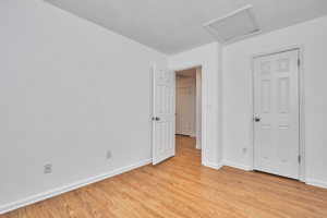 5540 Campus Dr, Virginia Beach, VA 23462, USA Photo 25