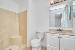 5540 Campus Dr, Virginia Beach, VA 23462, USA Photo 20