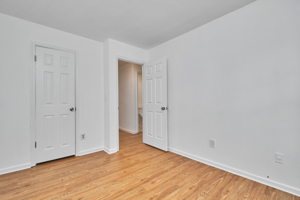 5540 Campus Dr, Virginia Beach, VA 23462, USA Photo 22
