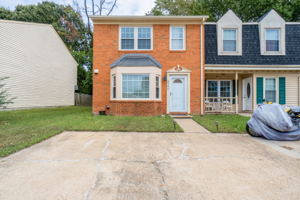 5540 Campus Dr, Virginia Beach, VA 23462, USA Photo 3