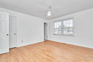 5540 Campus Dr, Virginia Beach, VA 23462, USA Photo 17