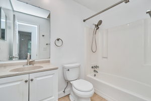 5540 Campus Dr, Virginia Beach, VA 23462, USA Photo 23