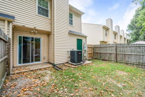 5540 Campus Dr, Virginia Beach, VA 23462, USA Photo 26