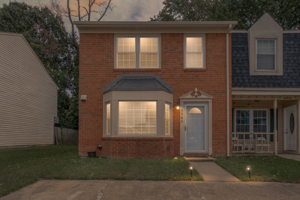 5540 Campus Dr, Virginia Beach, VA 23462, USA Photo 0