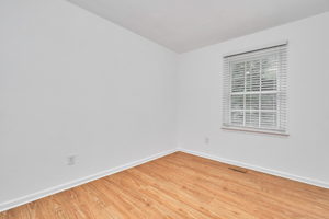 5540 Campus Dr, Virginia Beach, VA 23462, USA Photo 24