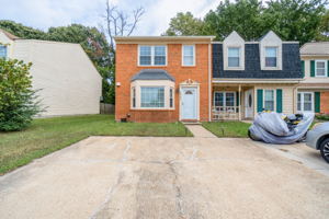 5540 Campus Dr, Virginia Beach, VA 23462, USA Photo 2