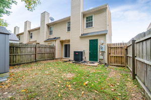 5540 Campus Dr, Virginia Beach, VA 23462, USA Photo 28
