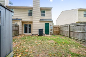 5540 Campus Dr, Virginia Beach, VA 23462, USA Photo 27