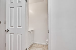5540 Campus Dr, Virginia Beach, VA 23462, USA Photo 16