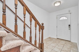 5540 Campus Dr, Virginia Beach, VA 23462, USA Photo 5