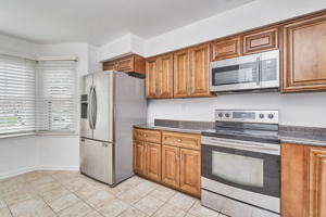 5540 Campus Dr, Virginia Beach, VA 23462, USA Photo 9