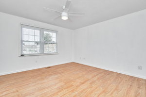 5540 Campus Dr, Virginia Beach, VA 23462, USA Photo 19