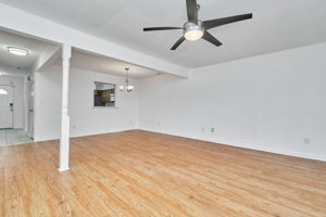 5540 Campus Dr, Virginia Beach, VA 23462, USA Photo 13