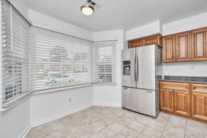 5540 Campus Dr, Virginia Beach, VA 23462, USA Photo 6