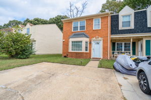 5540 Campus Dr, Virginia Beach, VA 23462, USA Photo 4