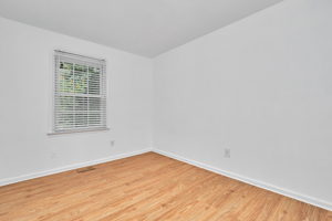 5540 Campus Dr, Virginia Beach, VA 23462, USA Photo 21