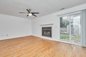 5540 Campus Dr, Virginia Beach, VA 23462, USA Photo 14
