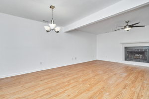 5540 Campus Dr, Virginia Beach, VA 23462, USA Photo 11