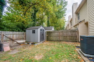 5540 Campus Dr, Virginia Beach, VA 23462, USA Photo 29