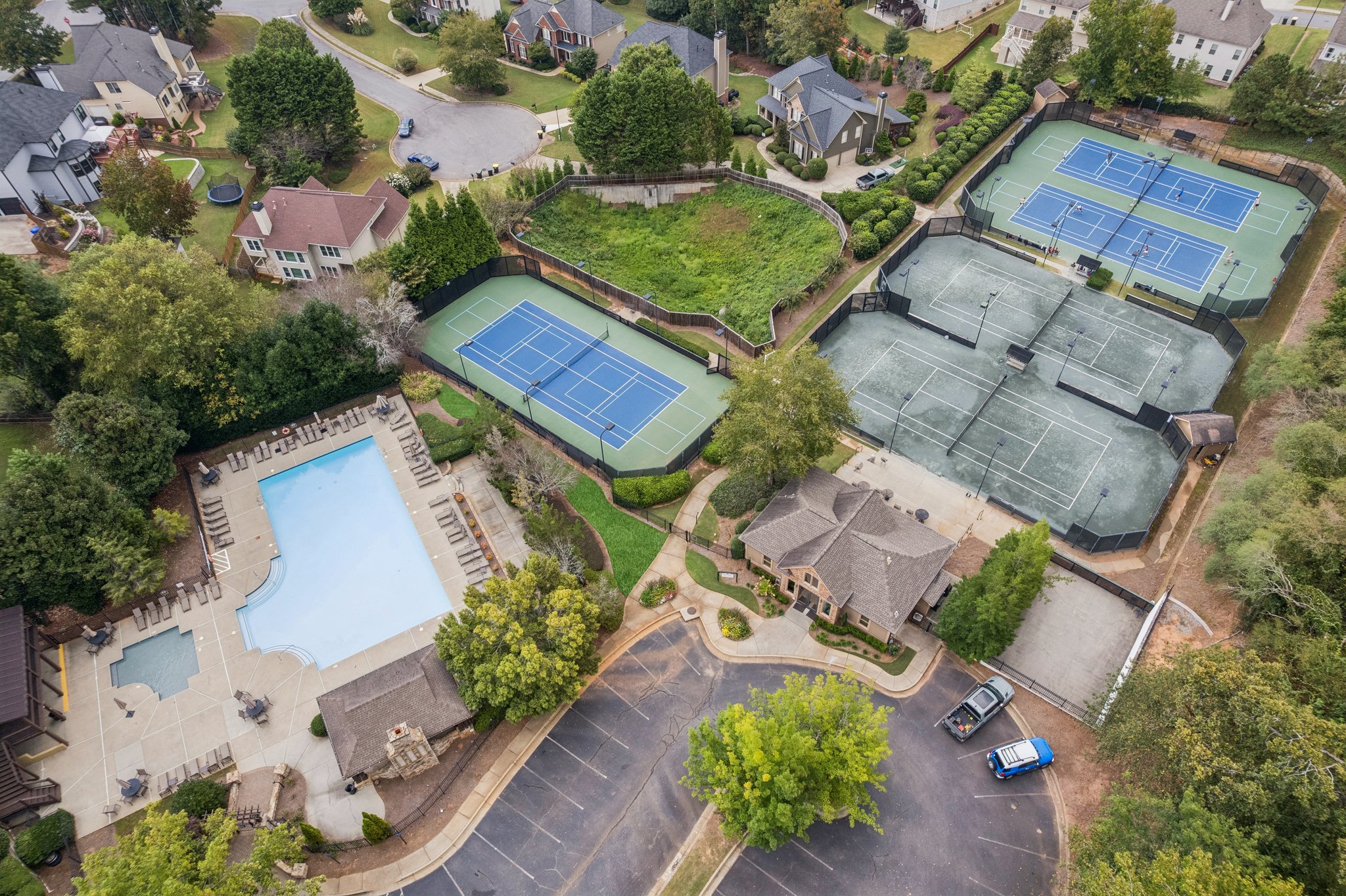 Local_Flavor_Films-Castlebrooke_Amenities_Cumming_GA-101.jpg