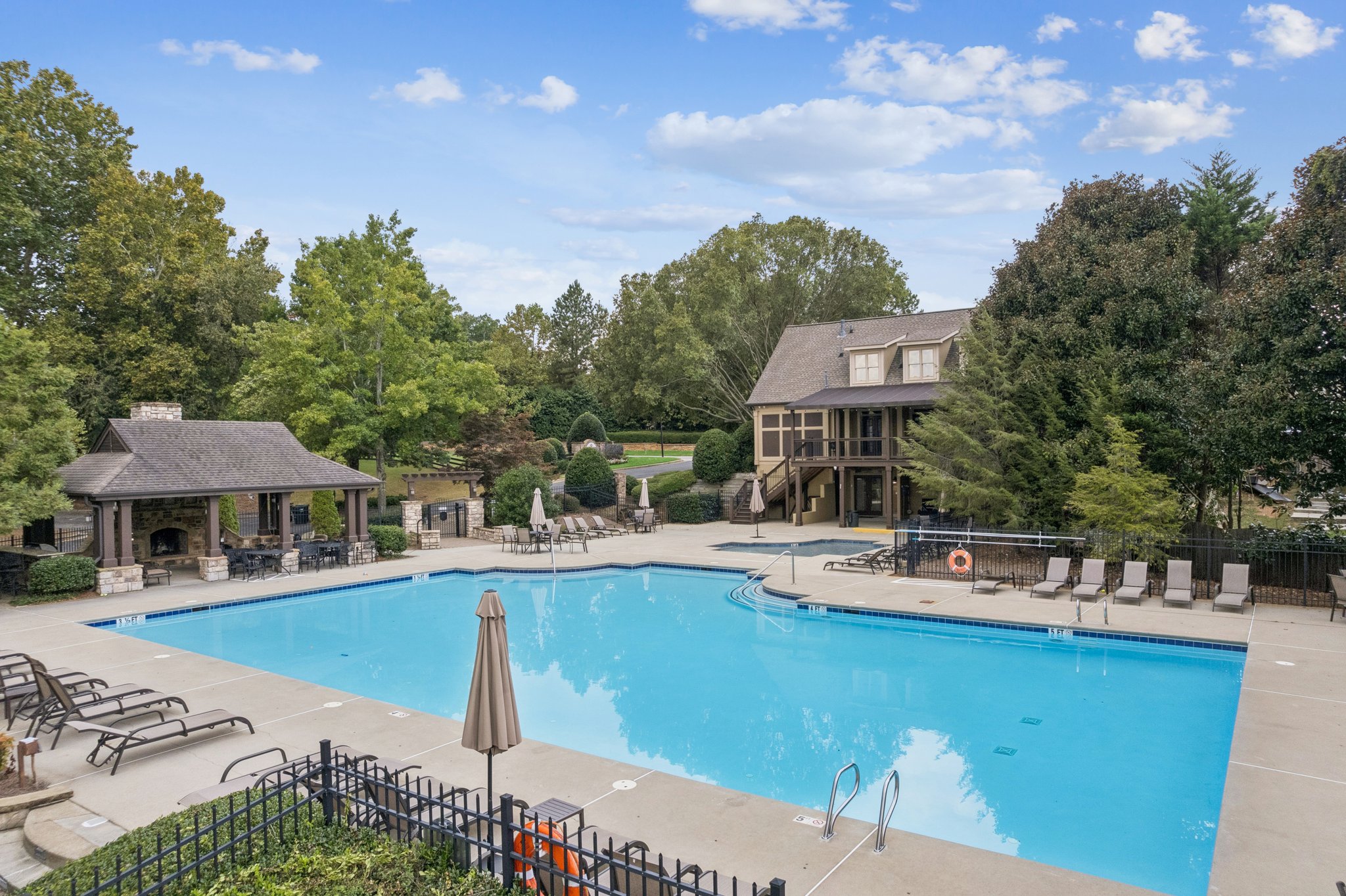 Local_Flavor_Films-Castlebrooke_Amenities_Cumming_GA-111.jpg