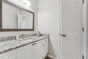 Local_Flavor_Films-5540_Castlebrooke_Glen_Ct_Cumming_GA-286.jpg