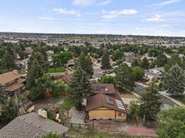  Photo 49