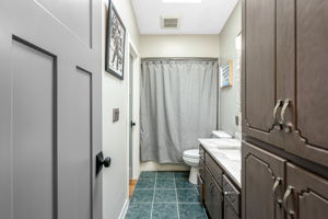  Photo 23