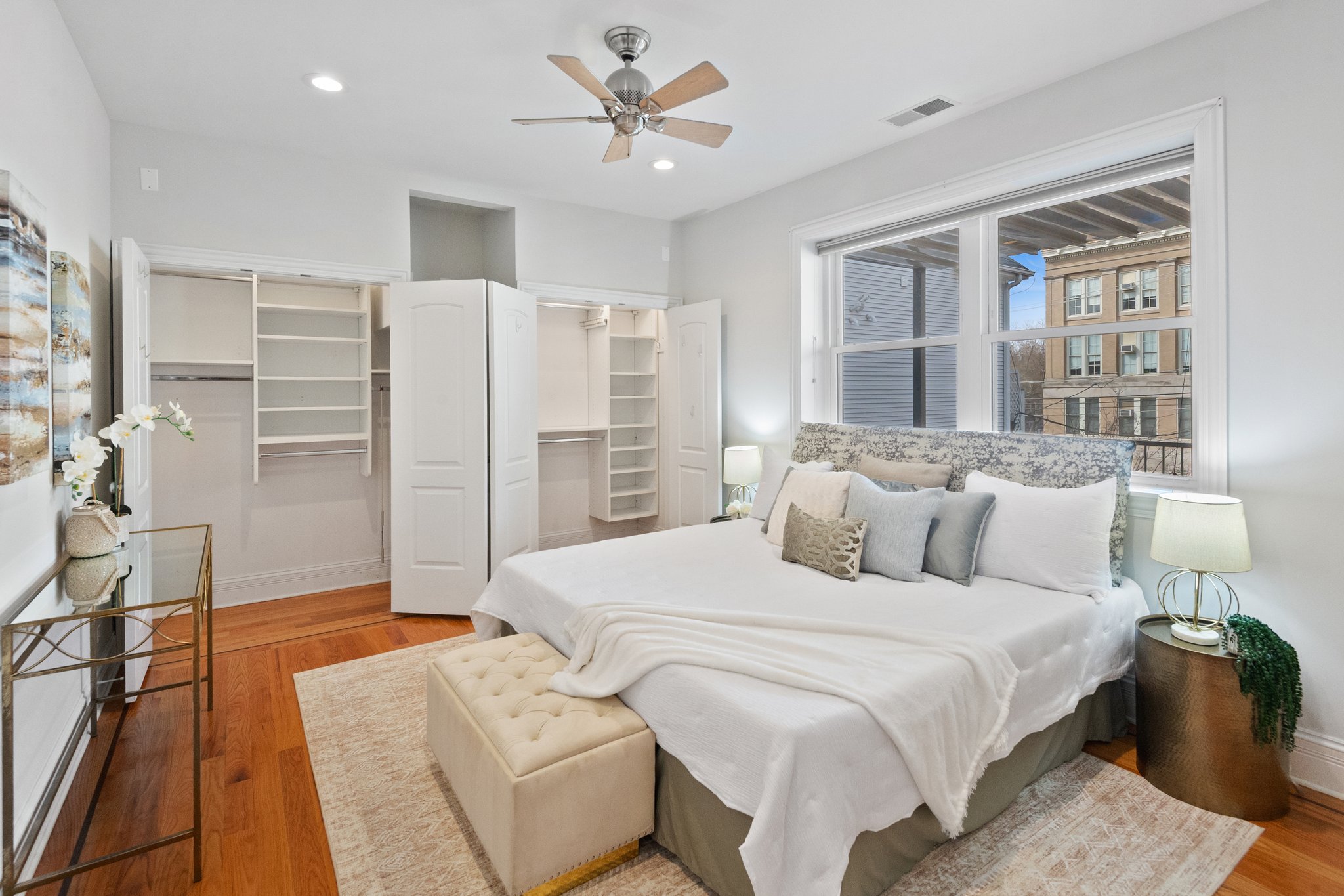 5540 N Glenwood Ave_023.jpg