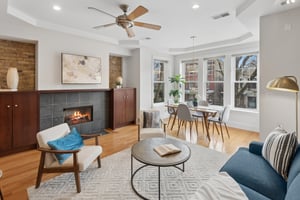 5540 N Glenwood Ave_001.jpg