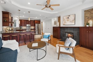 5540 N Glenwood Ave_003.jpg