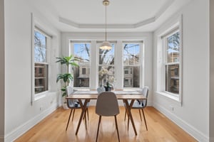 5540 N Glenwood Ave_006.jpg