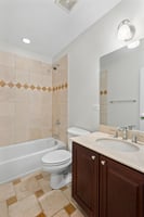 5540 N Glenwood Ave_013.jpg