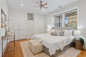 5540 N Glenwood Ave_014.jpg