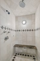 5540 N Glenwood Ave_019.jpg