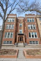 5540 N Glenwood Ave_025.jpg