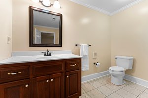  Photo 31