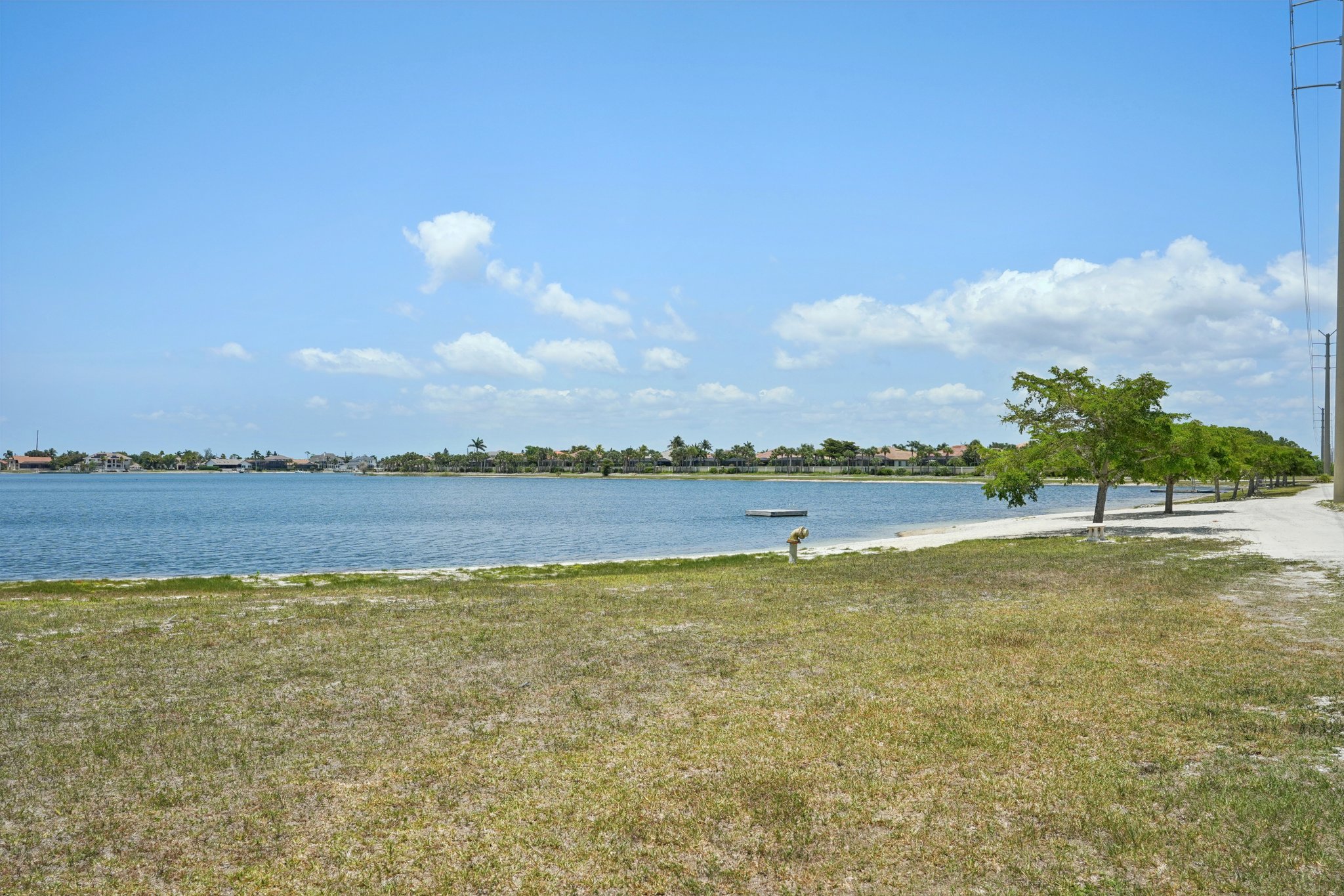 Harborage Dr-1005-904.jpg
