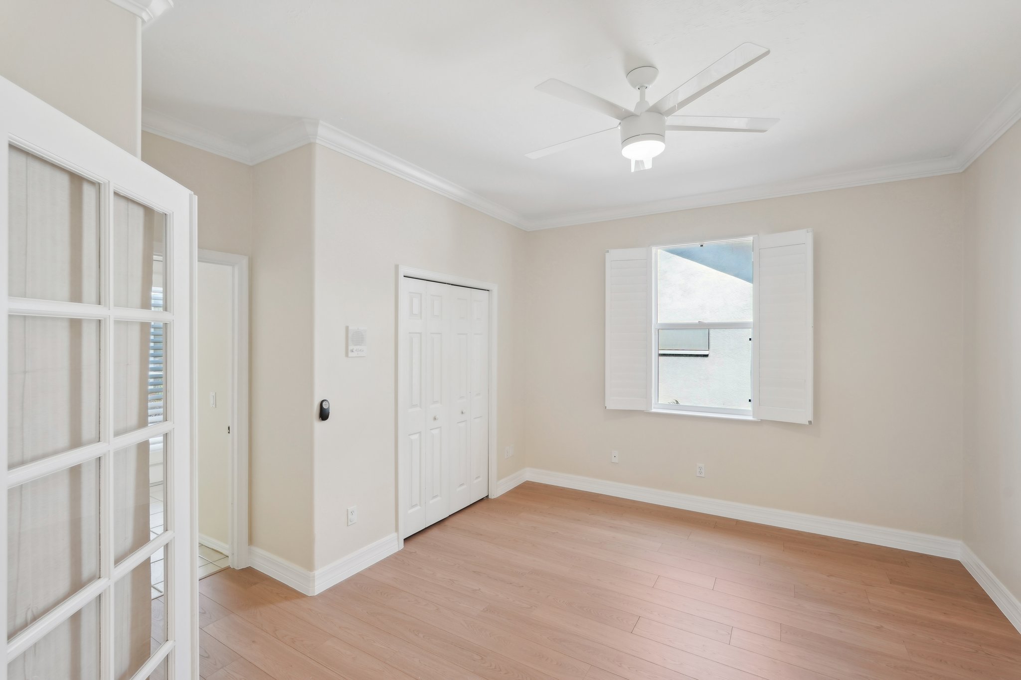 Harborage Dr-1005-021.jpg