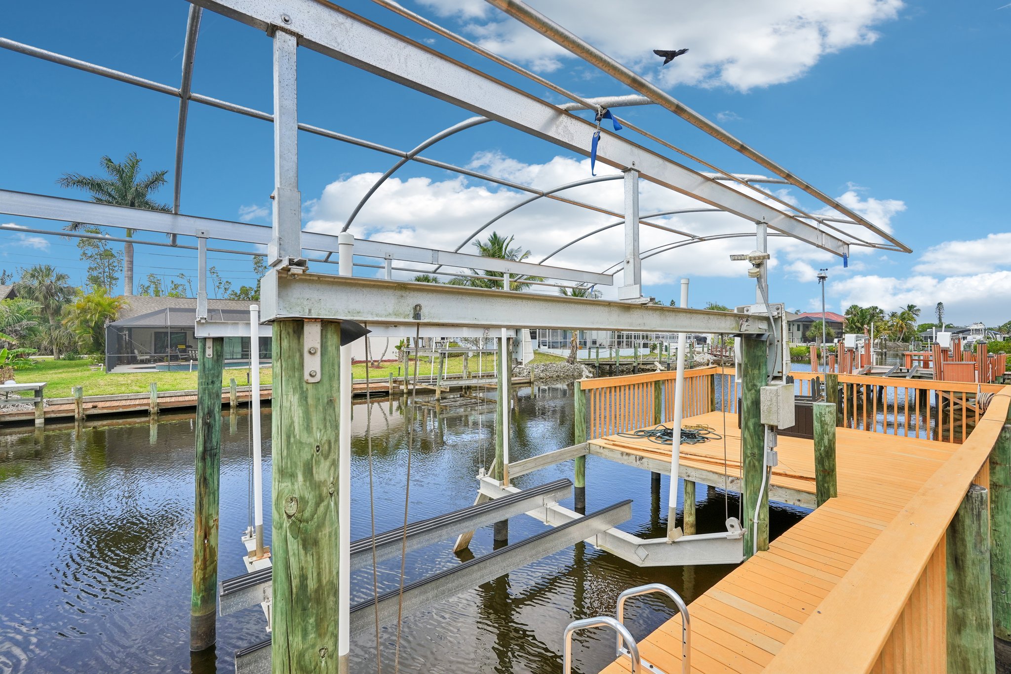 Harborage Dr-1005-052.jpg