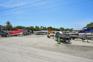 Harborage Dr-1005-901.jpg