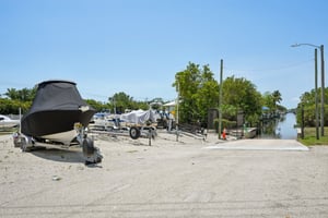 Harborage Dr-1005-902.jpg