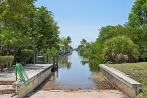Harborage Dr-1005-903.jpg