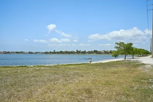 Harborage Dr-1005-904.jpg