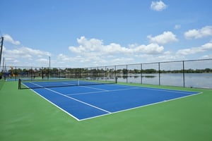 Harborage Dr-1005-908.jpg